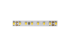 Светодиодная лента DesignLed DSG2120-24-WW-33 005587 Светодиодная лента DesignLed DSG2120-24-WW-33 005587
