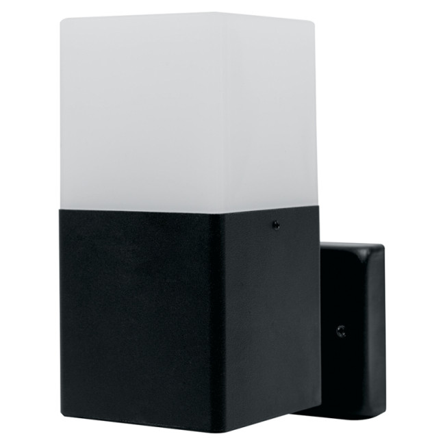 Уличный настенный светильник Feron Берлин 11680 Уличный настенный светильник Feron Берлин 11680