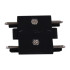 Коннектор Reluce RL 06101 straight connector BK Коннектор Reluce RL 06101 straight connector BK