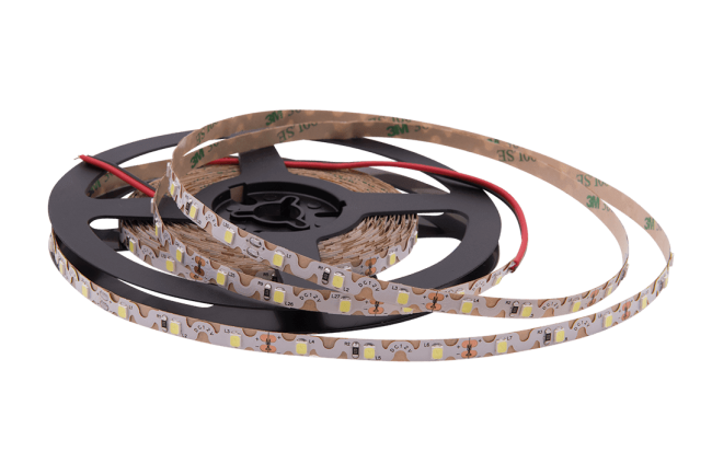 Светодиодная лента SWG SWGFLEX860-9-CW-M 009716 Светодиодная лента SWG SWGFLEX860-9-CW-M 009716