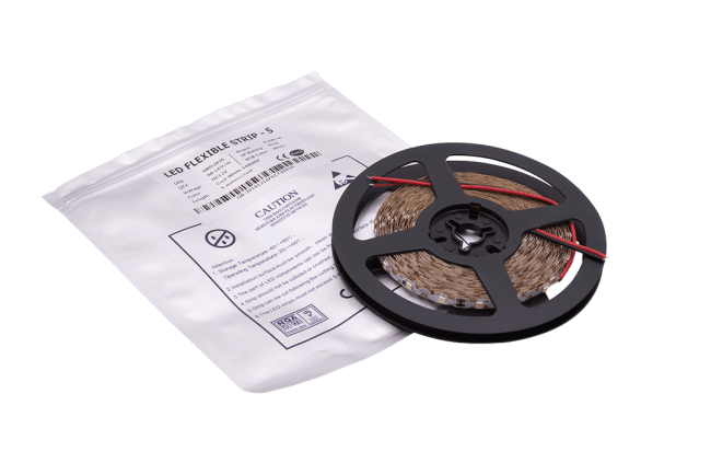 Светодиодная лента SWG SWGFLEX860-9-CW-M 009716 Светодиодная лента SWG SWGFLEX860-9-CW-M 009716