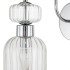 Бра Escada Gloss 1141/1A Chrome/Clear Бра Escada Gloss 1141/1A Chrome/Clear