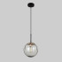 Подвесной светильник Modemodern MD.1221.1 SM Подвесной светильник Modemodern MD.1221.1 SM