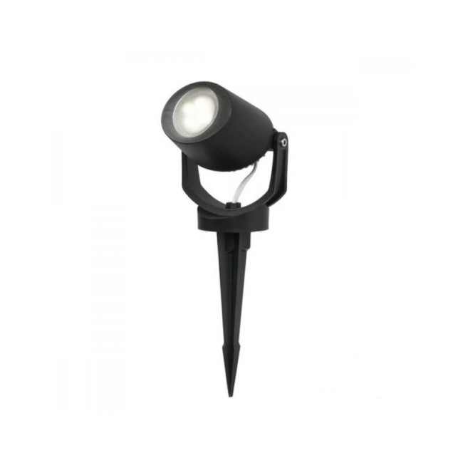 Ландшафтный светодиодный светильник Fumagalli Minitommy 1M1.001.000.AXU1L Ландшафтный светодиодный светильник Fumagalli Minitommy 1M1.001.000.AXU1L