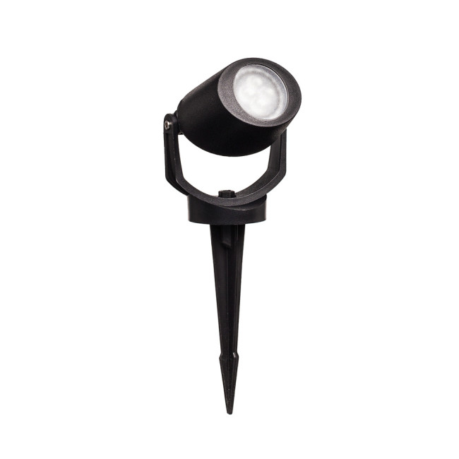 Ландшафтный светодиодный светильник Fumagalli Minitommy 1M1.001.000.AXU1L Ландшафтный светодиодный светильник Fumagalli Minitommy 1M1.001.000.AXU1L