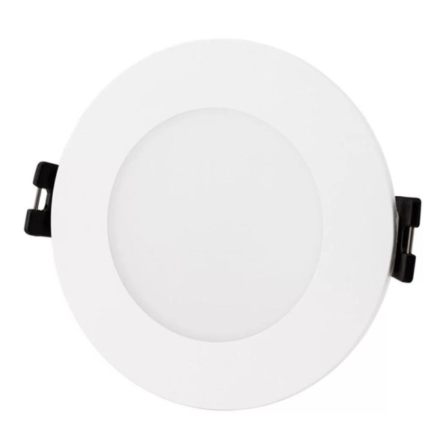 Встраиваемый светильник Denkirs Port DK3101-WH Встраиваемый светильник Denkirs Port DK3101-WH