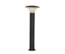 Ландшафтный светильник Kink Light 09302-80F,19