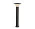 Ландшафтный светильник Kink Light 09302-80F,19