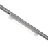 Трековый однофазный светильник Hesby Lighting Skylite HSBL_0046 Трековый однофазный светильник Hesby Lighting Skylite HSBL_0046
