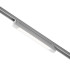 Трековый однофазный светильник Hesby Lighting Skylite HSBL_0046 Трековый однофазный светильник Hesby Lighting Skylite HSBL_0046