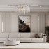 Трековый однофазный светильник Hesby Lighting Skylite HSBL_0046 Трековый однофазный светильник Hesby Lighting Skylite HSBL_0046