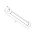 Трековый однофазный светильник Hesby Lighting Skylite HSBL_0046 Трековый однофазный светильник Hesby Lighting Skylite HSBL_0046