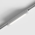 Трековый однофазный светильник Hesby Lighting Skylite HSBL_0046 Трековый однофазный светильник Hesby Lighting Skylite HSBL_0046