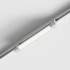Трековый однофазный светильник Hesby Lighting Skylite HSBL_0046 Трековый однофазный светильник Hesby Lighting Skylite HSBL_0046