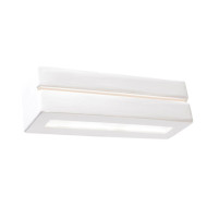 Люстра-вентилятор Mantra Gamer 7861