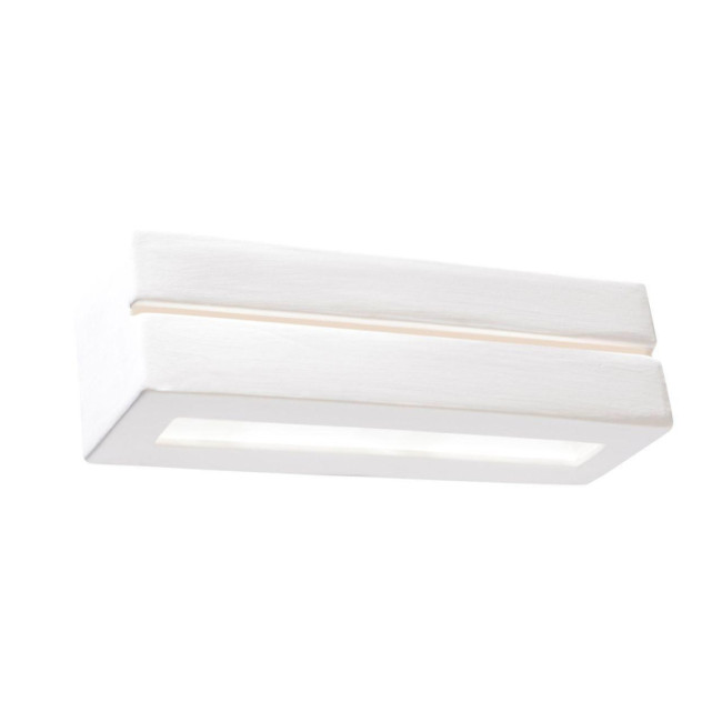 Люстра-вентилятор Mantra Gamer 7861