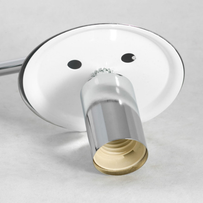 Подвесной светильник Lussole Lgo Strawberry LSP-8211 Подвесной светильник Lussole Lgo Strawberry LSP-8211