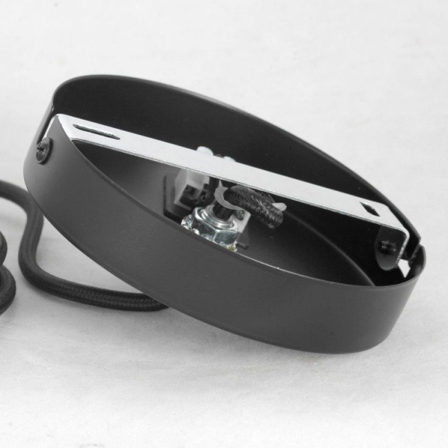 Подвесной светильник Lussole Lgo Strawberry LSP-8211 Подвесной светильник Lussole Lgo Strawberry LSP-8211