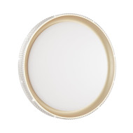 Настенно-потолочный светильник Sonex Shiny 3054/EL