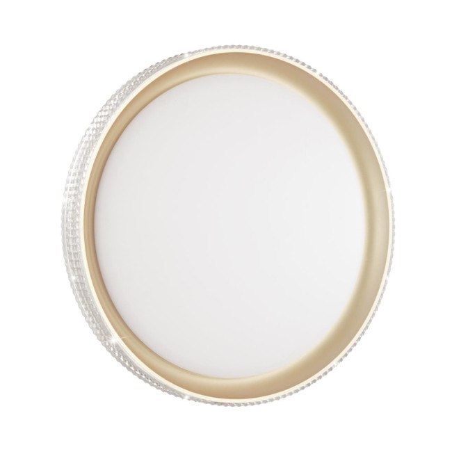 Настенно-потолочный светильник Sonex Shiny 3054/EL Настенно-потолочный светильник Sonex Shiny 3054/EL