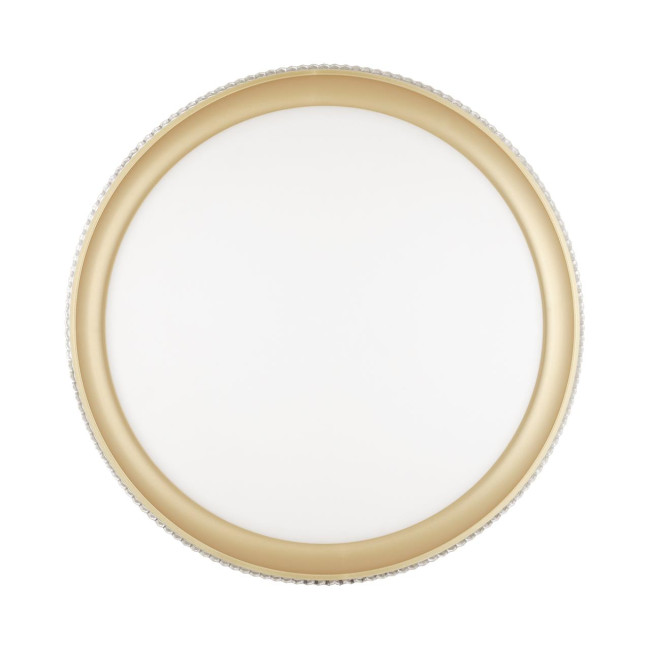 Настенно-потолочный светильник Sonex Shiny 3054/EL Настенно-потолочный светильник Sonex Shiny 3054/EL