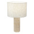 Настольная лампа Lussole Woodruff LSP-5022 Настольная лампа Lussole Woodruff LSP-5022