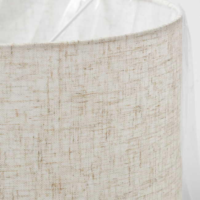 Настольная лампа Lussole Woodruff LSP-5022 Настольная лампа Lussole Woodruff LSP-5022