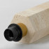 Настольная лампа Lussole Woodruff LSP-5022 Настольная лампа Lussole Woodruff LSP-5022