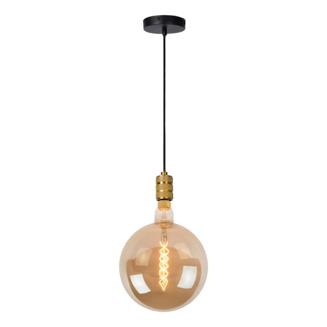 Подвесной светильник Lucide Jova 08426/01/02 Подвесной светильник Lucide Jova 08426/01/02