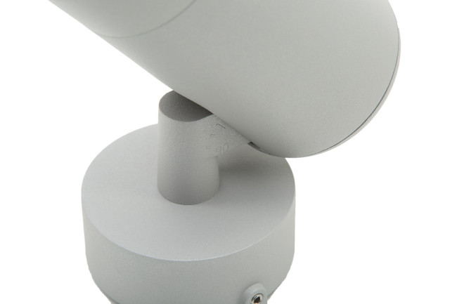 Ландшафтный светильник DesignLed DL-FS0012-9-GR-WW 006809