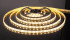 Светодиодная лента Elektrostandard 12V 14,4W 60Led 5050 IP65 теплый белый, 5м 4690389038501 Светодиодная лента Elektrostandard 12V 14,4W 60Led 5050 IP65 теплый белый, 5м 4690389038501