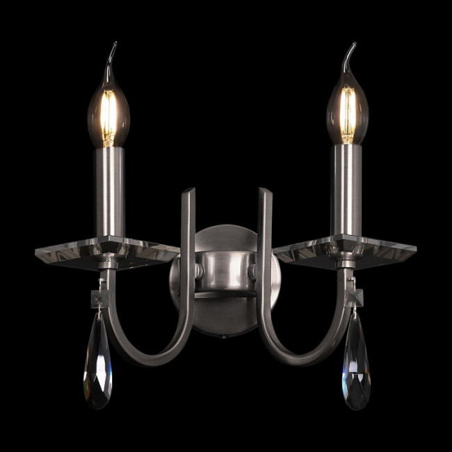 Бра Freya Forte FR1006WL-02N Бра Freya Forte FR1006WL-02N