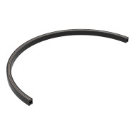 Трек Arlight ART-APRIORI-TRACK-ARC-A-1722-1200 045713