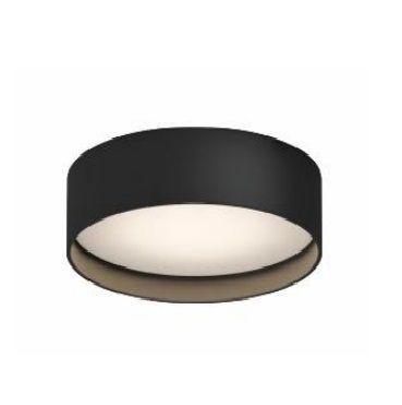 Трековый магнитный светильник Arlight MAG-MICROCOSM-RONDO-R113-12W Warm3000 (BK, 100 deg, 24V) 043263 Трековый магнитный светильник Arlight MAG-MICROCOSM-RONDO-R113-12W Warm3000 (BK, 100 deg, 24V) 043263