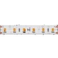 Светодиодная лента Maytoni Led Strip 24В 2835 9,6Вт/м 4000К 5м IP67 201046