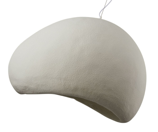 Подвесной светильник Kink Light Дивио 07869-80,01 Подвесной светильник Kink Light Дивио 07869-80,01