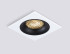 Встраиваемый светильник Ambrella Light Techno Spot Standard Tech TN102727
