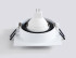 Встраиваемый светильник Ambrella Light Techno Spot Standard Tech TN102727