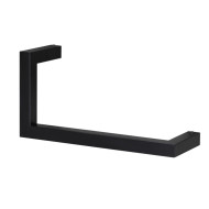 Настенный светильник Odeon Light Hightech Grafic 7153/10WL Настенный светильник Odeon Light Hightech Grafic 7153/10WL