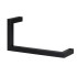 Настенный светильник Odeon Light Hightech Grafic 7153/10WL Настенный светильник Odeon Light Hightech Grafic 7153/10WL