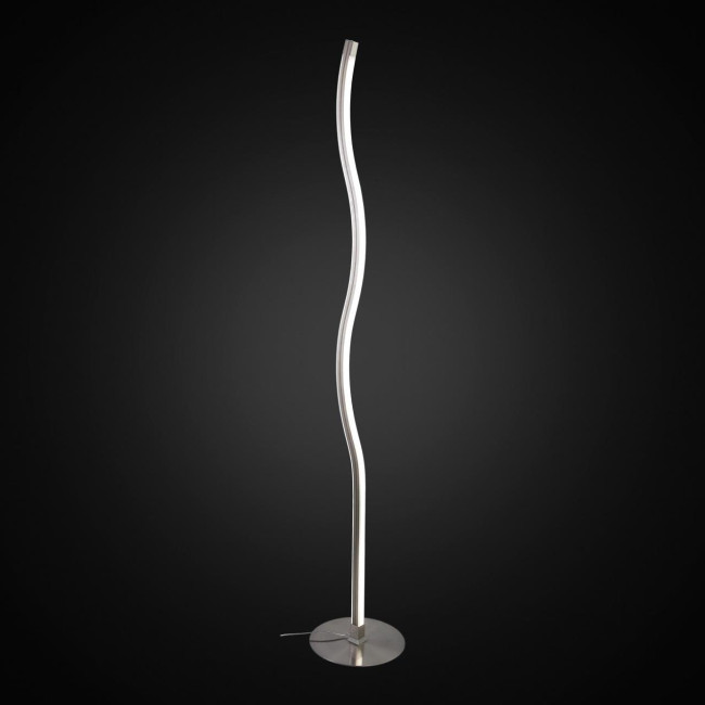 Торшер Citilux Гуффин CL804001 Торшер Citilux Гуффин CL804001