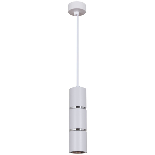 Подвесной светильник Reluce 16005-0.9-001IL GU10 WT