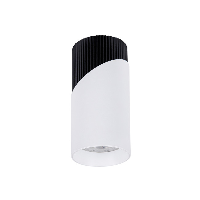 Накладной светильник Arte Lamp Polar A5462PL-1WH Накладной светильник Arte Lamp Polar A5462PL-1WH