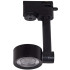 Трековый светильник Reluce 06234-9.3-001RN COB7W BK