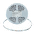 Лента светодиодная 24V Feron LS508, 60*SMD5050, 20W/m, IP20, RGB+2300К+6500K 53336