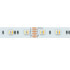 Лента светодиодная 24V Feron LS508, 60*SMD5050, 20W/m, IP20, RGB+2300К+6500K 53336