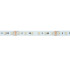 Лента светодиодная 24V Feron LS508, 60*SMD5050, 20W/m, IP20, RGB+2300К+6500K 53336