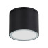 Уличный потолочный светильник Arte Lamp Piautos A1913PF-1BK Уличный потолочный светильник Arte Lamp Piautos A1913PF-1BK