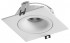 Точечный светильник Hesby Lighting Core HSBL_0230