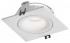 Точечный светильник Hesby Lighting Core HSBL_0230